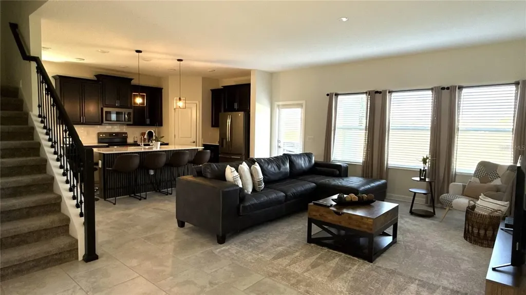 1055 Blackwolf Run Road Davenport FL 33896