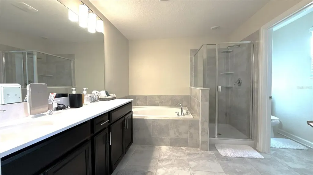 1055 Blackwolf Run Road Davenport FL 33896