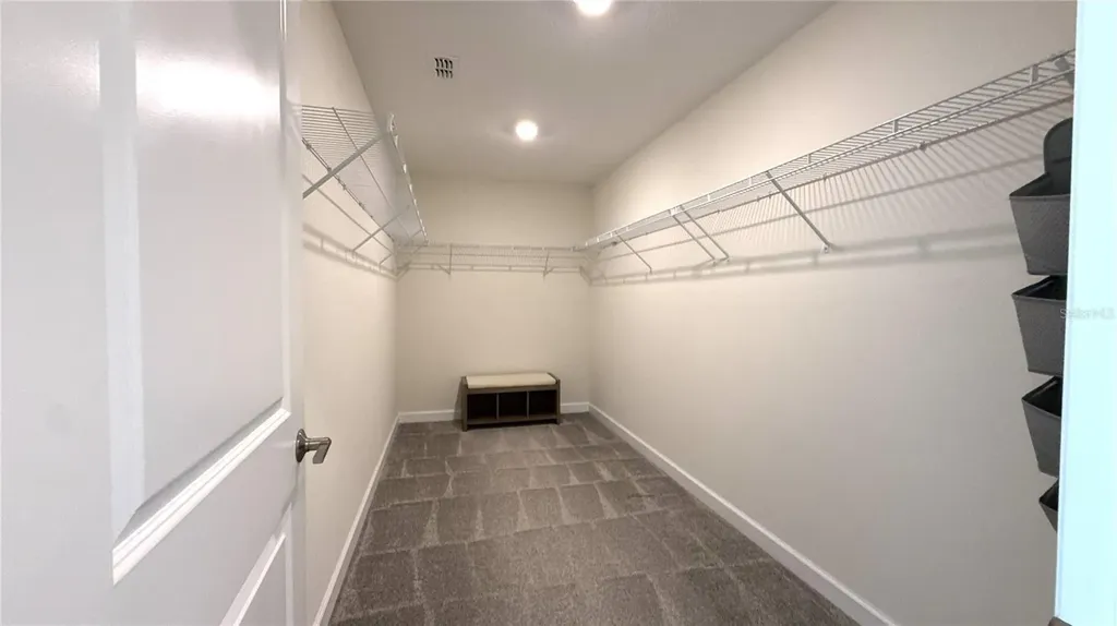 1055 Blackwolf Run Road Davenport FL 33896