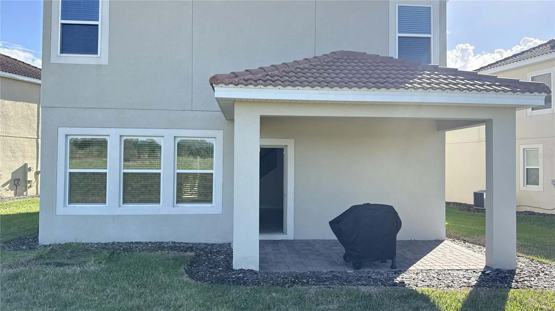 1055 Blackwolf Run Road Davenport FL 33896