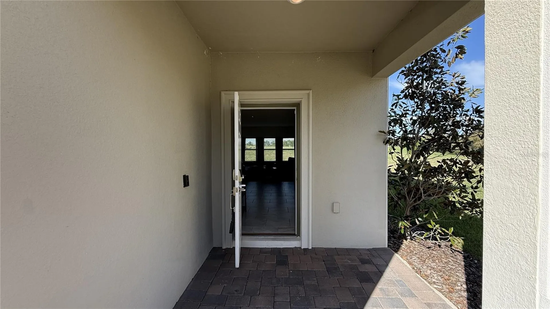 1055 Blackwolf Run Road Davenport FL 33896