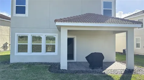 1055 Blackwolf Run Road Davenport FL 33896
