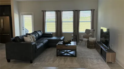 1055 Blackwolf Run Road Davenport FL 33896