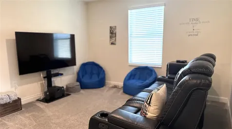 1055 Blackwolf Run Road Davenport FL 33896
