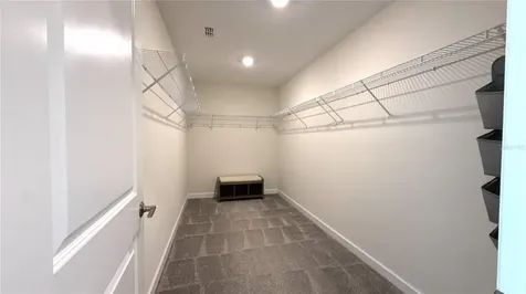 1055 Blackwolf Run Road Davenport FL 33896