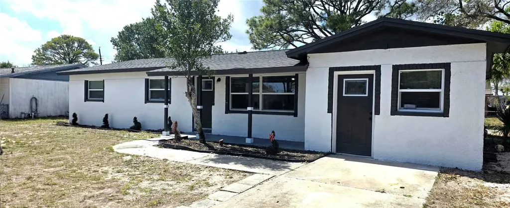 713 Thomas Avenue Cocoa FL 32922