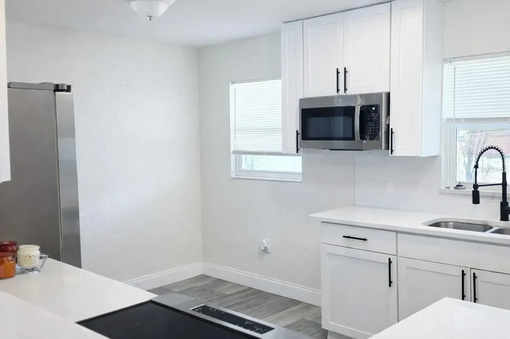 713 Thomas Avenue Cocoa FL 32922