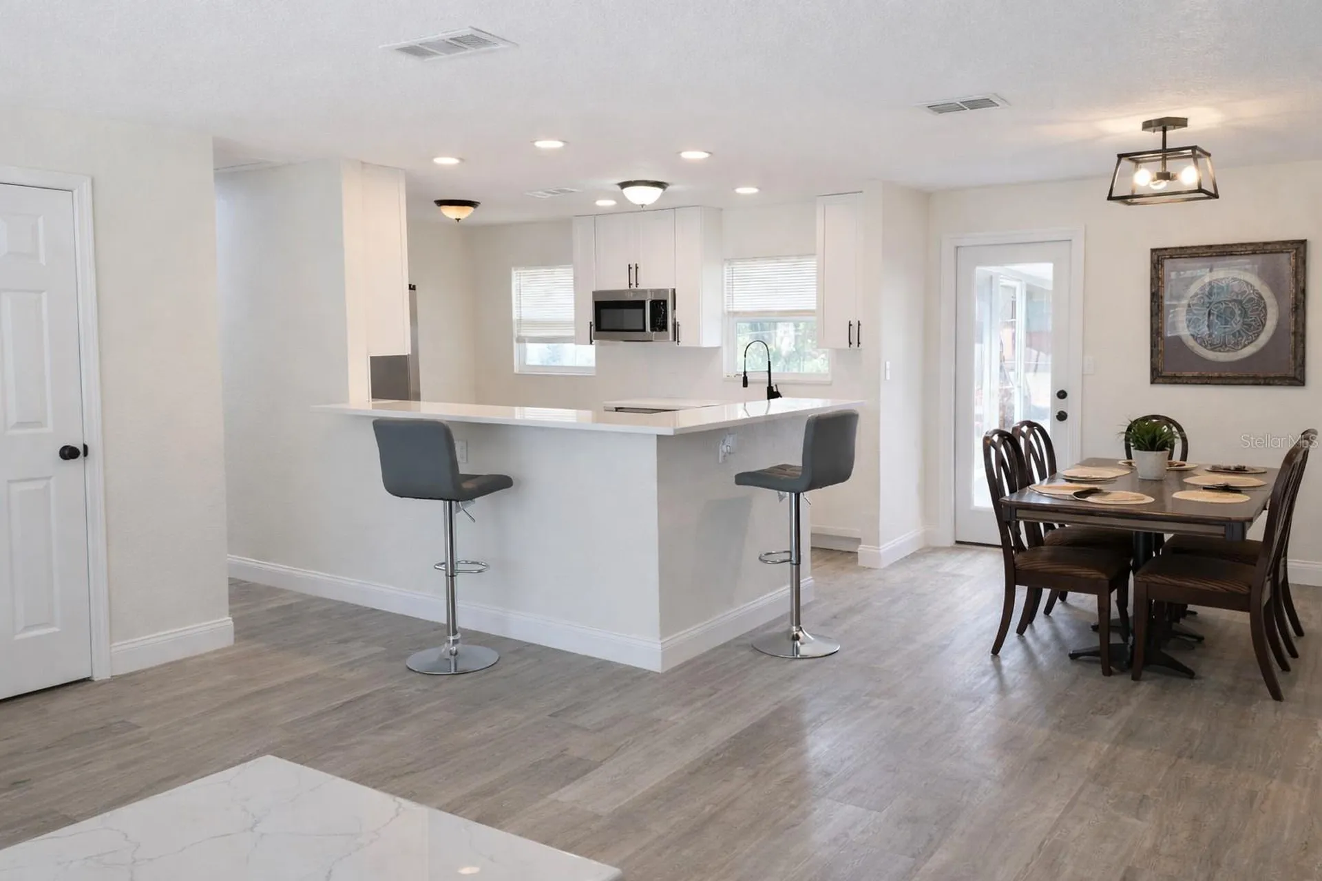 713 Thomas Avenue Cocoa FL 32922