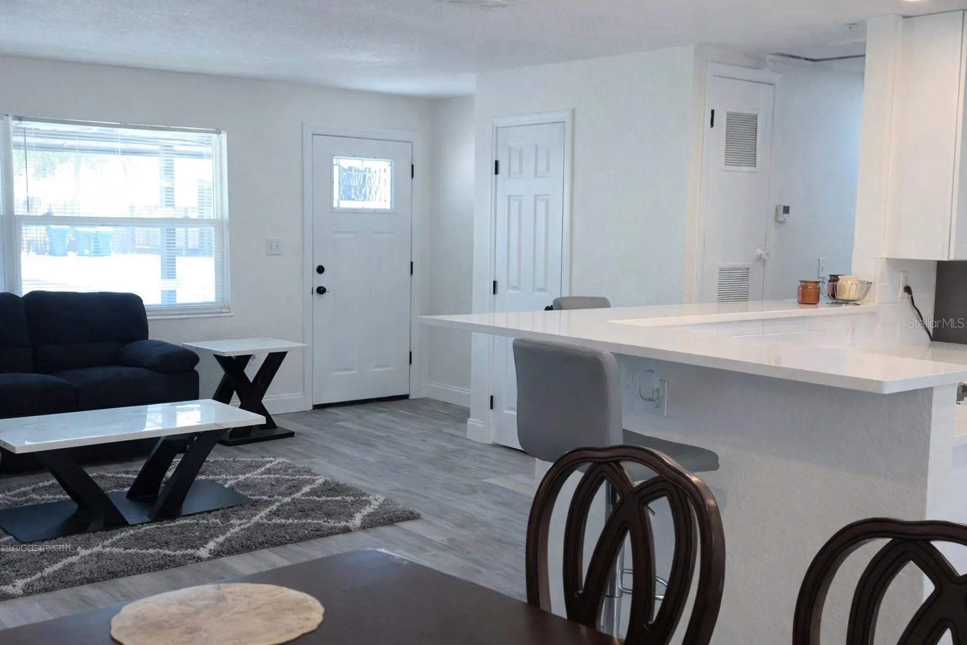 713 Thomas Avenue Cocoa FL 32922