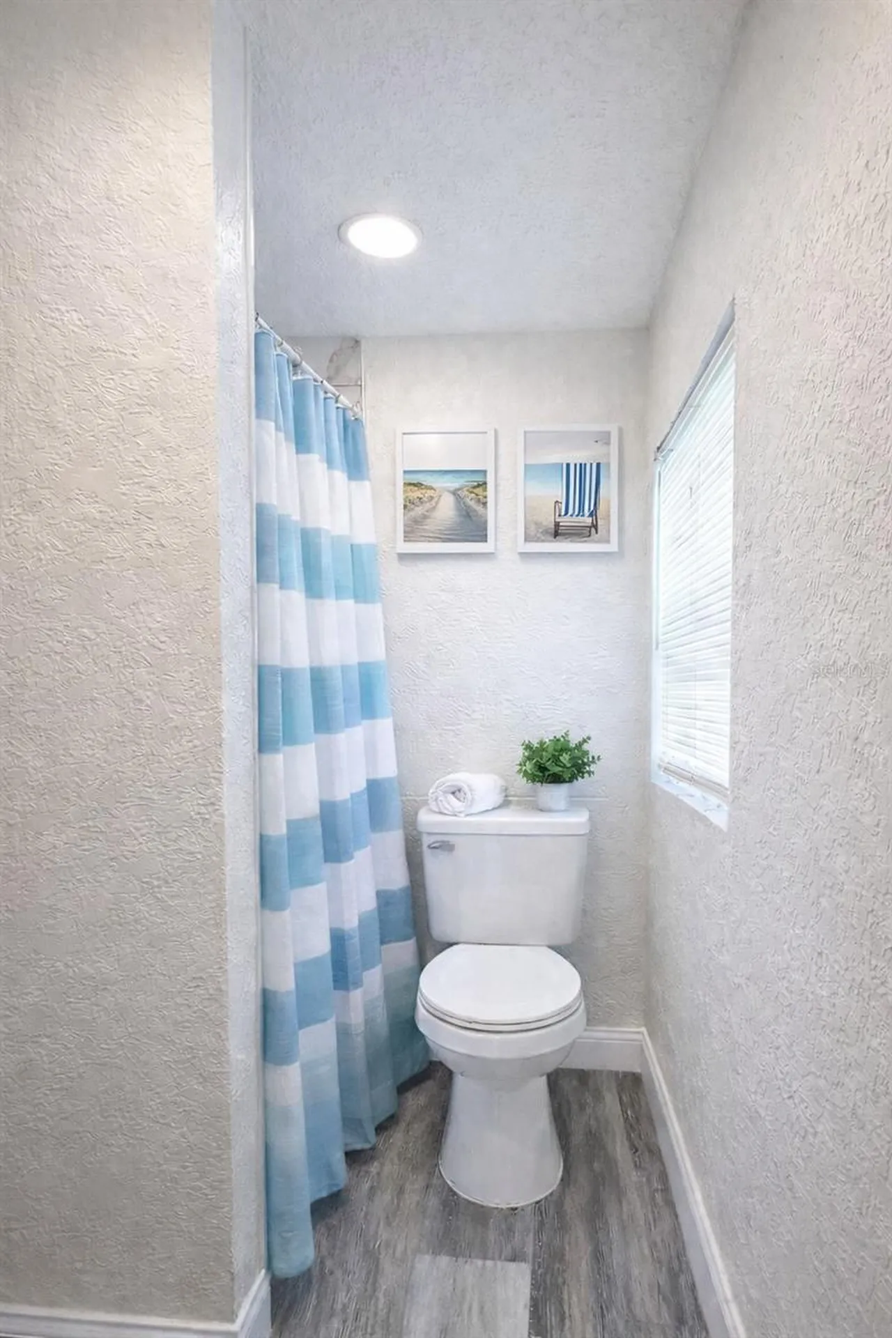 713 Thomas Avenue Cocoa FL 32922