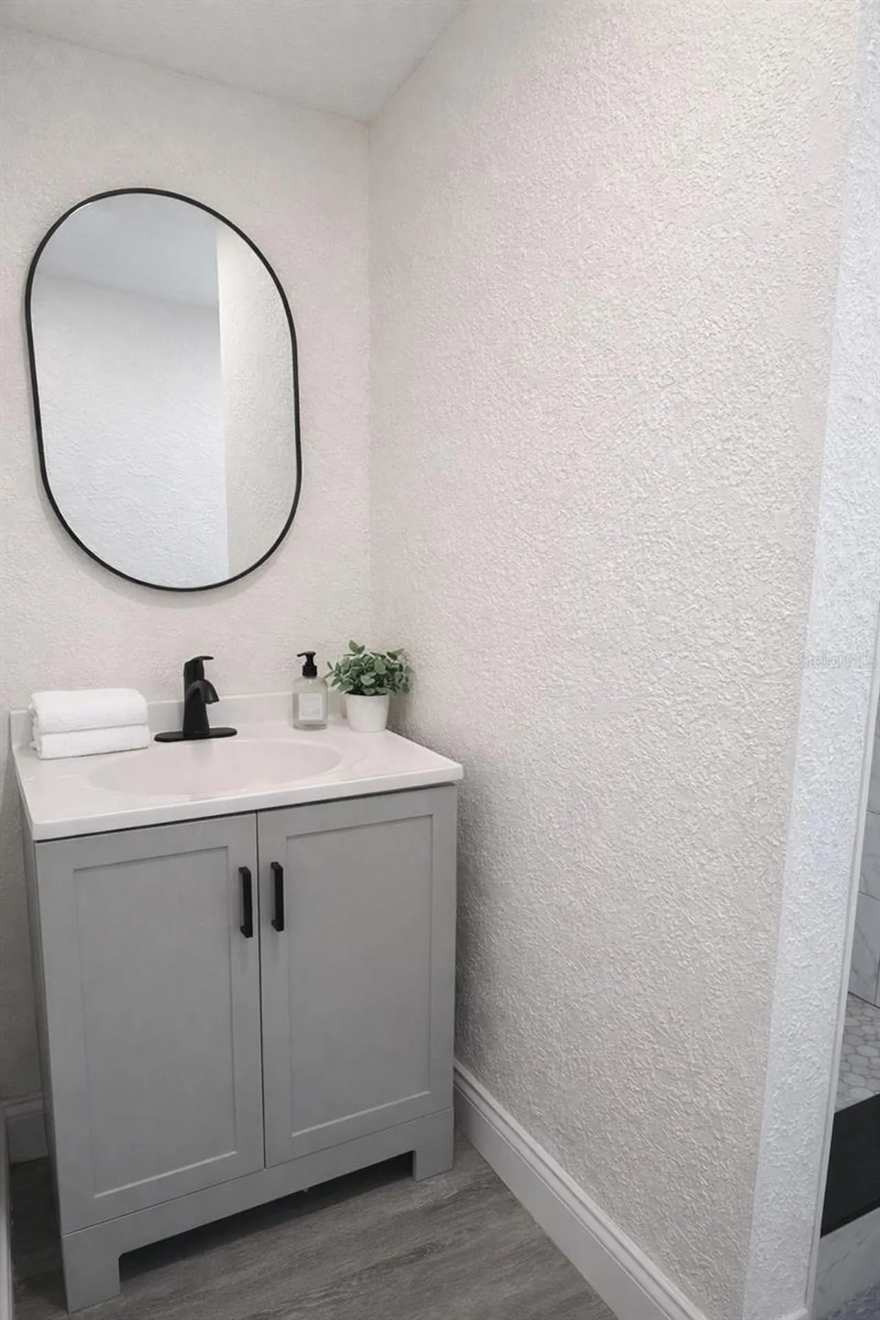 713 Thomas Avenue Cocoa FL 32922