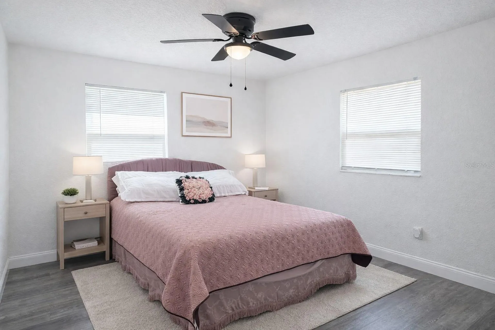 713 Thomas Avenue Cocoa FL 32922