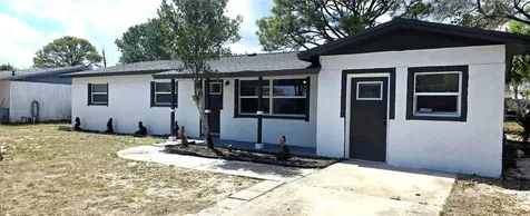 713 Thomas Avenue Cocoa FL 32922