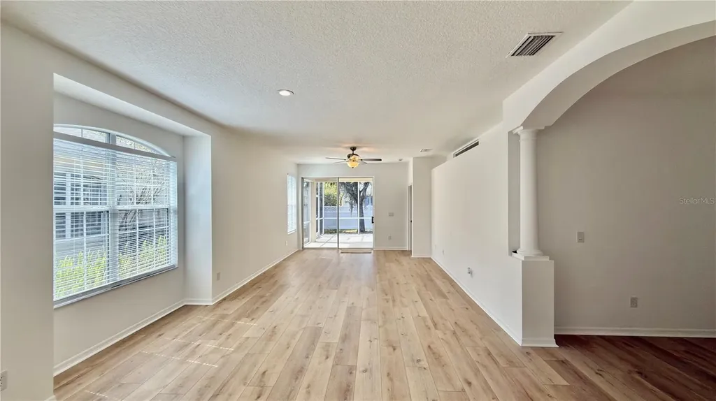 3403 Chapel Creek Circle Wesley Chapel FL 33544