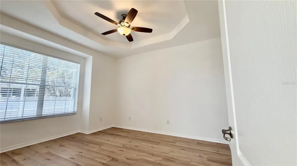 3403 Chapel Creek Circle Wesley Chapel FL 33544
