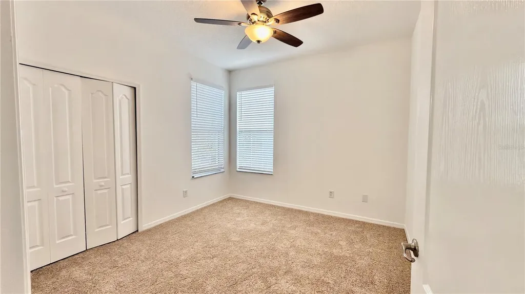 3403 Chapel Creek Circle Wesley Chapel FL 33544