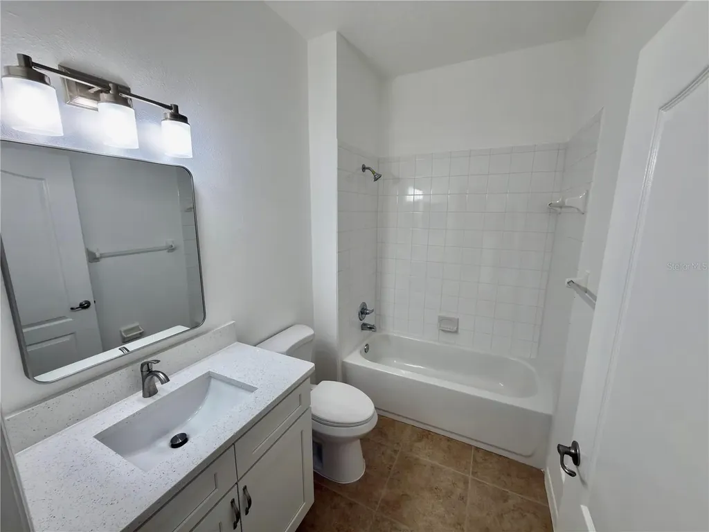 3403 Chapel Creek Circle Wesley Chapel FL 33544