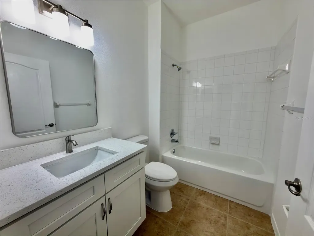 3403 Chapel Creek Circle Wesley Chapel FL 33544