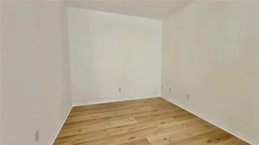 3403 Chapel Creek Circle Wesley Chapel FL 33544