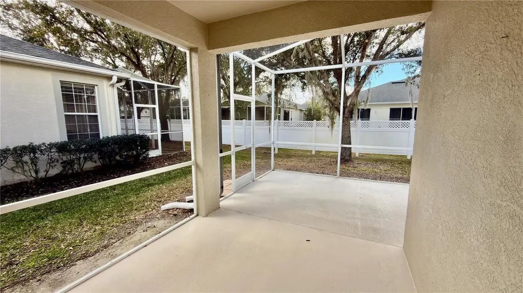 3403 Chapel Creek Circle Wesley Chapel FL 33544