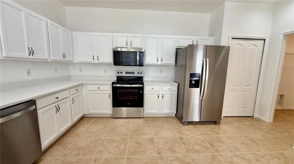 3403 Chapel Creek Circle Wesley Chapel FL 33544