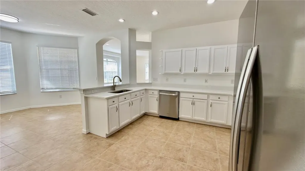 3403 Chapel Creek Circle Wesley Chapel FL 33544