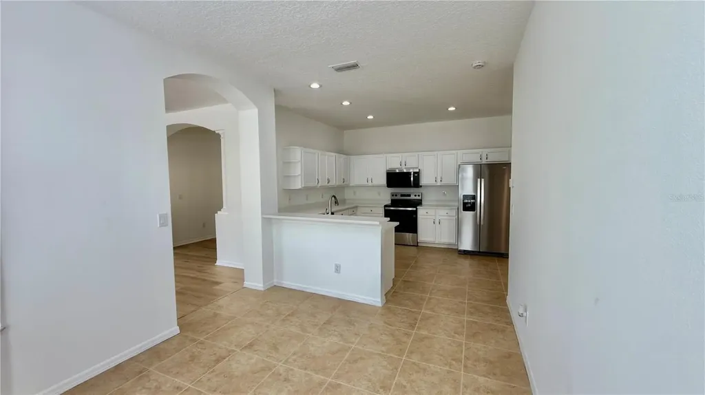 3403 Chapel Creek Circle Wesley Chapel FL 33544