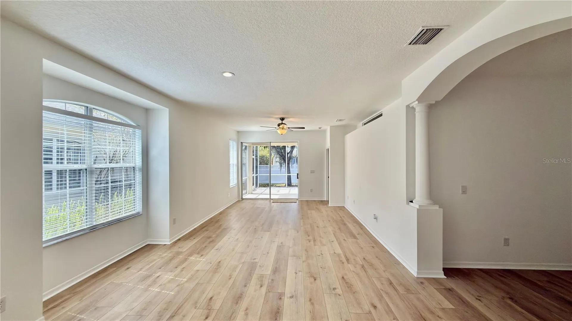 3403 Chapel Creek Circle Wesley Chapel FL 33544