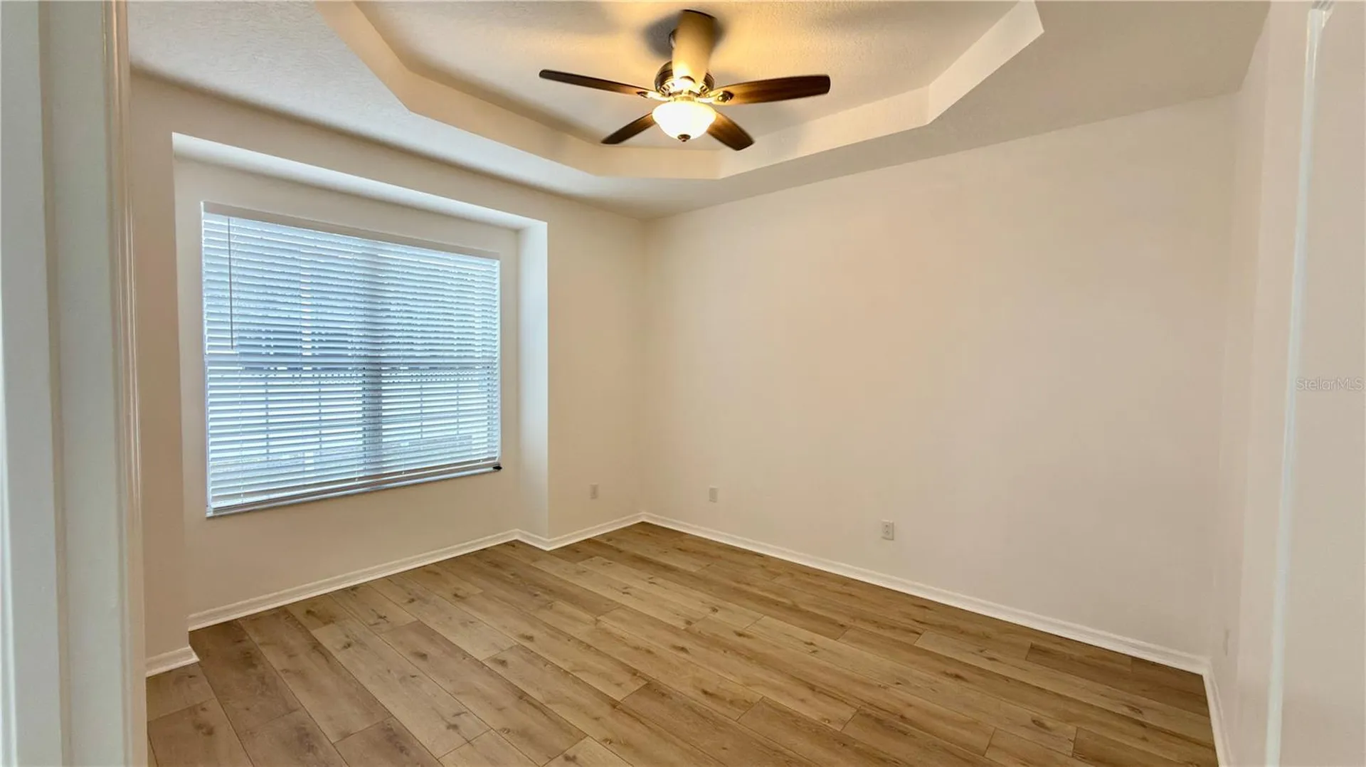 3403 Chapel Creek Circle Wesley Chapel FL 33544