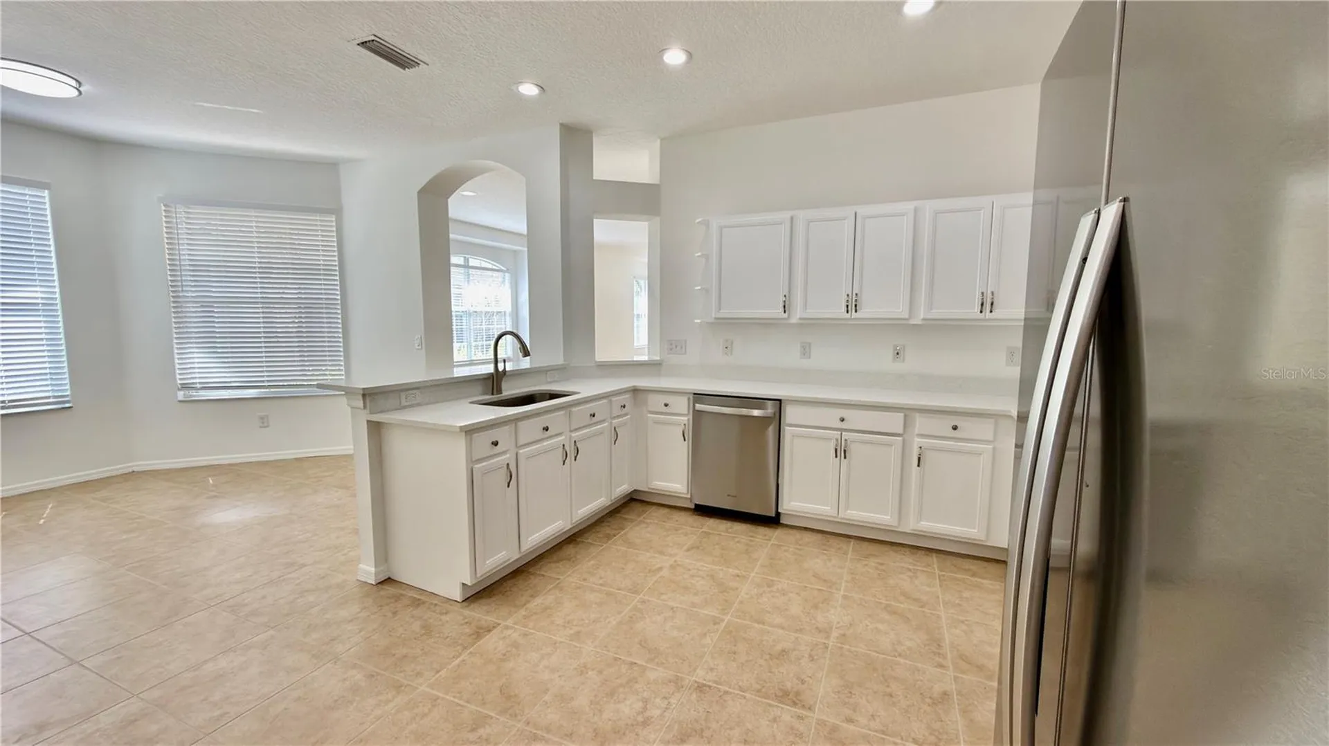 3403 Chapel Creek Circle Wesley Chapel FL 33544