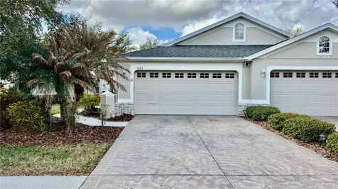 3403 Chapel Creek Circle Wesley Chapel FL 33544
