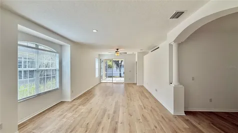 3403 Chapel Creek Circle Wesley Chapel FL 33544