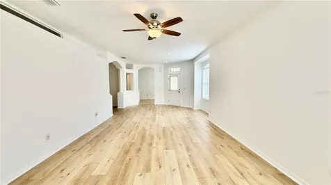 3403 Chapel Creek Circle Wesley Chapel FL 33544