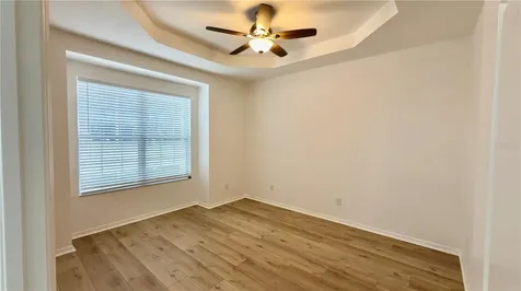 3403 Chapel Creek Circle Wesley Chapel FL 33544