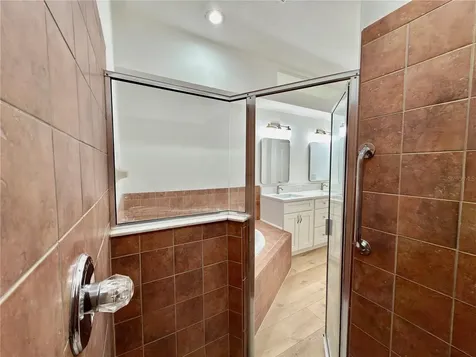 3403 Chapel Creek Circle Wesley Chapel FL 33544