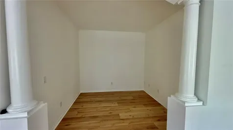 3403 Chapel Creek Circle Wesley Chapel FL 33544