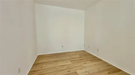 3403 Chapel Creek Circle Wesley Chapel FL 33544