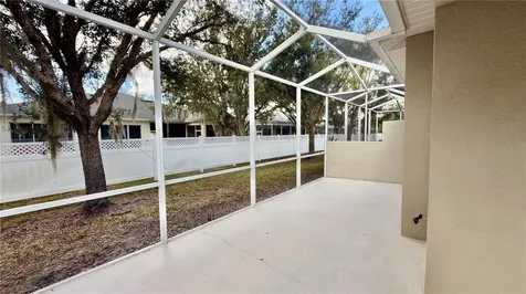 3403 Chapel Creek Circle Wesley Chapel FL 33544