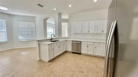 3403 Chapel Creek Circle Wesley Chapel FL 33544