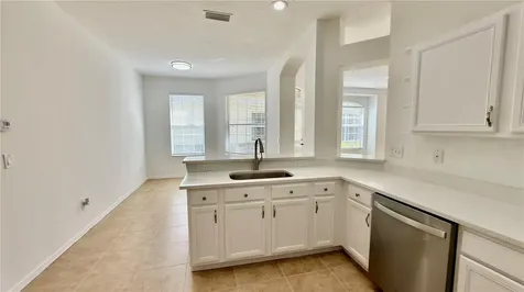 3403 Chapel Creek Circle Wesley Chapel FL 33544
