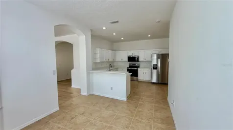 3403 Chapel Creek Circle Wesley Chapel FL 33544