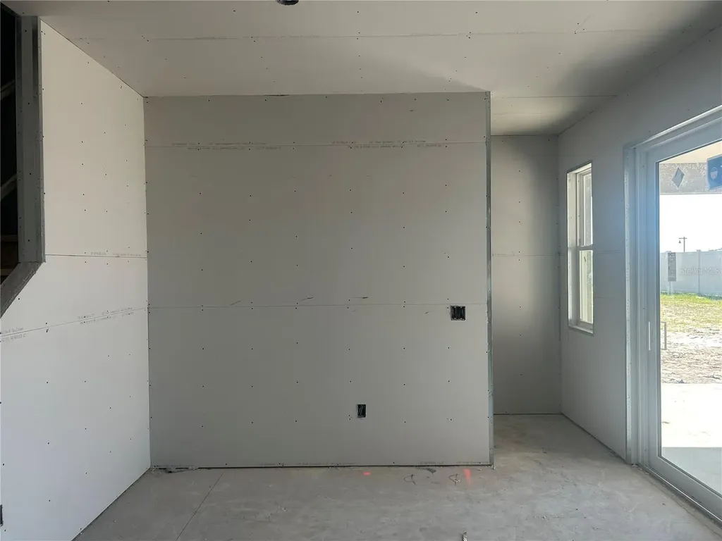 10123 Hidden Hammock Loop Parrish FL 34219
