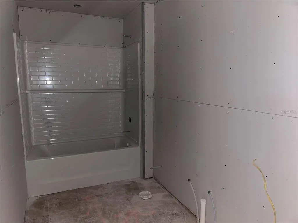 10123 Hidden Hammock Loop Parrish FL 34219