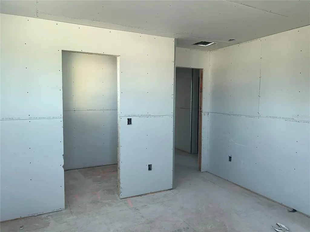 10123 Hidden Hammock Loop Parrish FL 34219