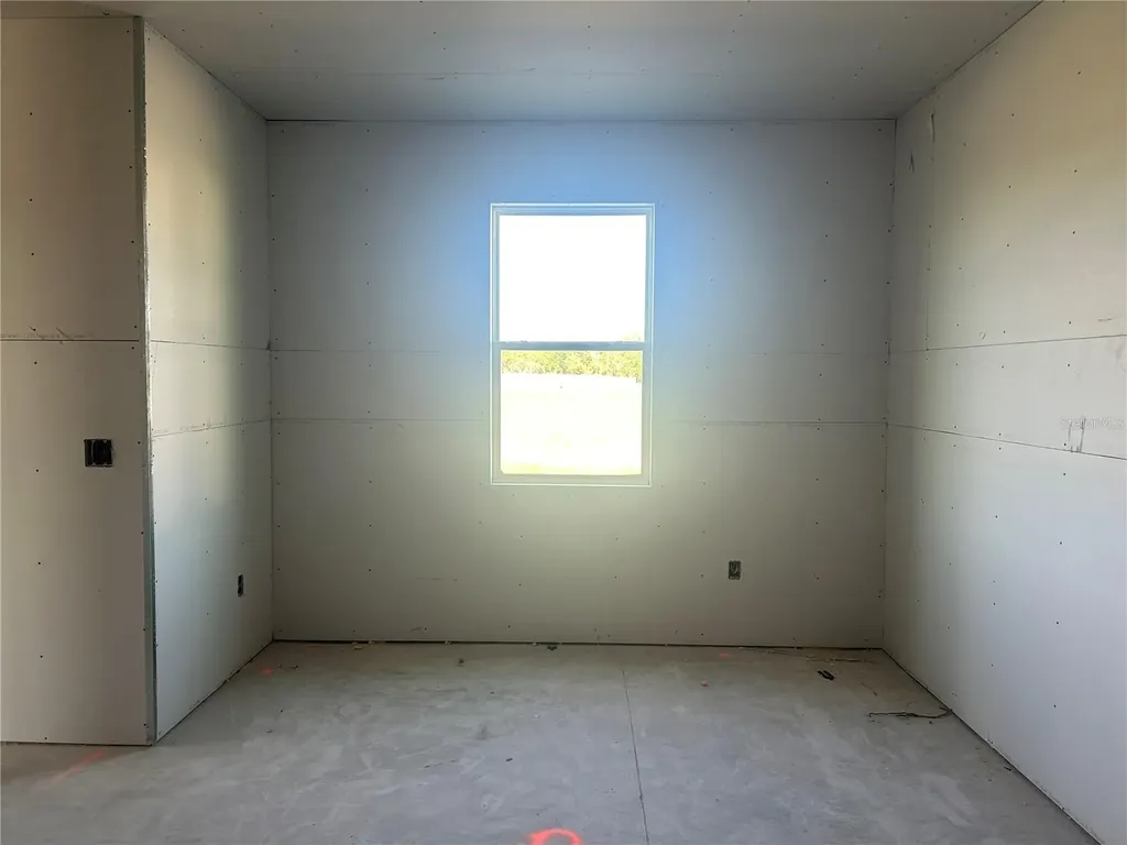 10123 Hidden Hammock Loop Parrish FL 34219