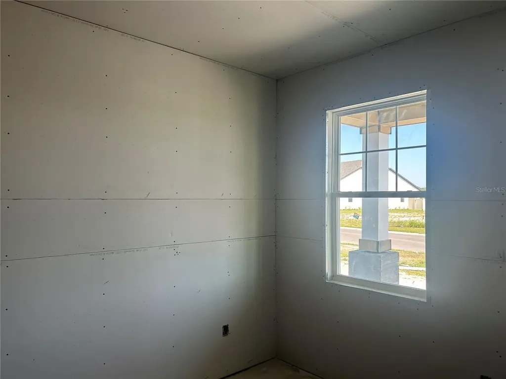 10123 Hidden Hammock Loop Parrish FL 34219