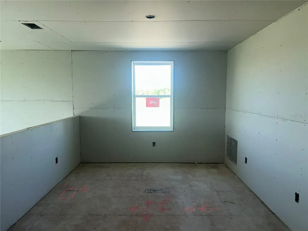 10123 Hidden Hammock Loop Parrish FL 34219