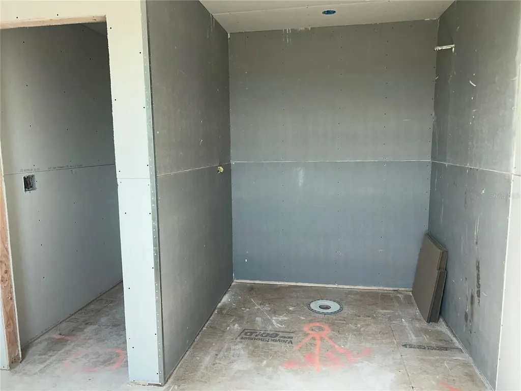 10123 Hidden Hammock Loop Parrish FL 34219
