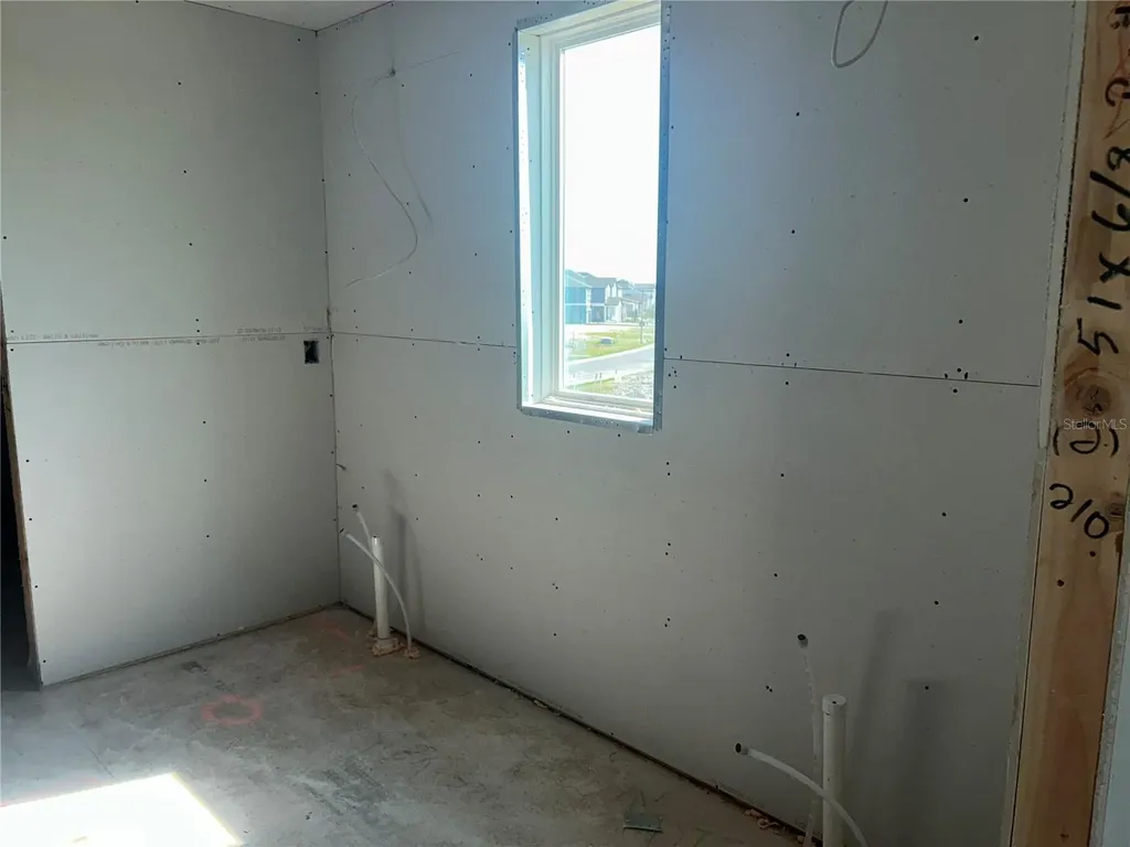 10123 Hidden Hammock Loop Parrish FL 34219