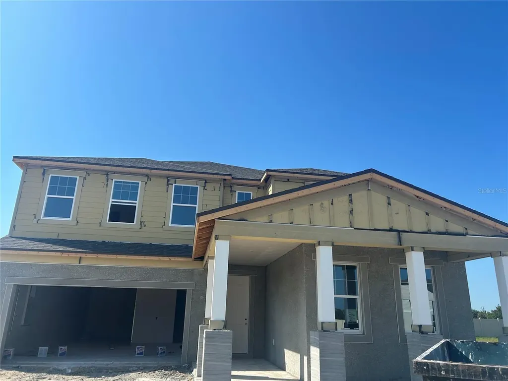 10123 Hidden Hammock Loop Parrish FL 34219